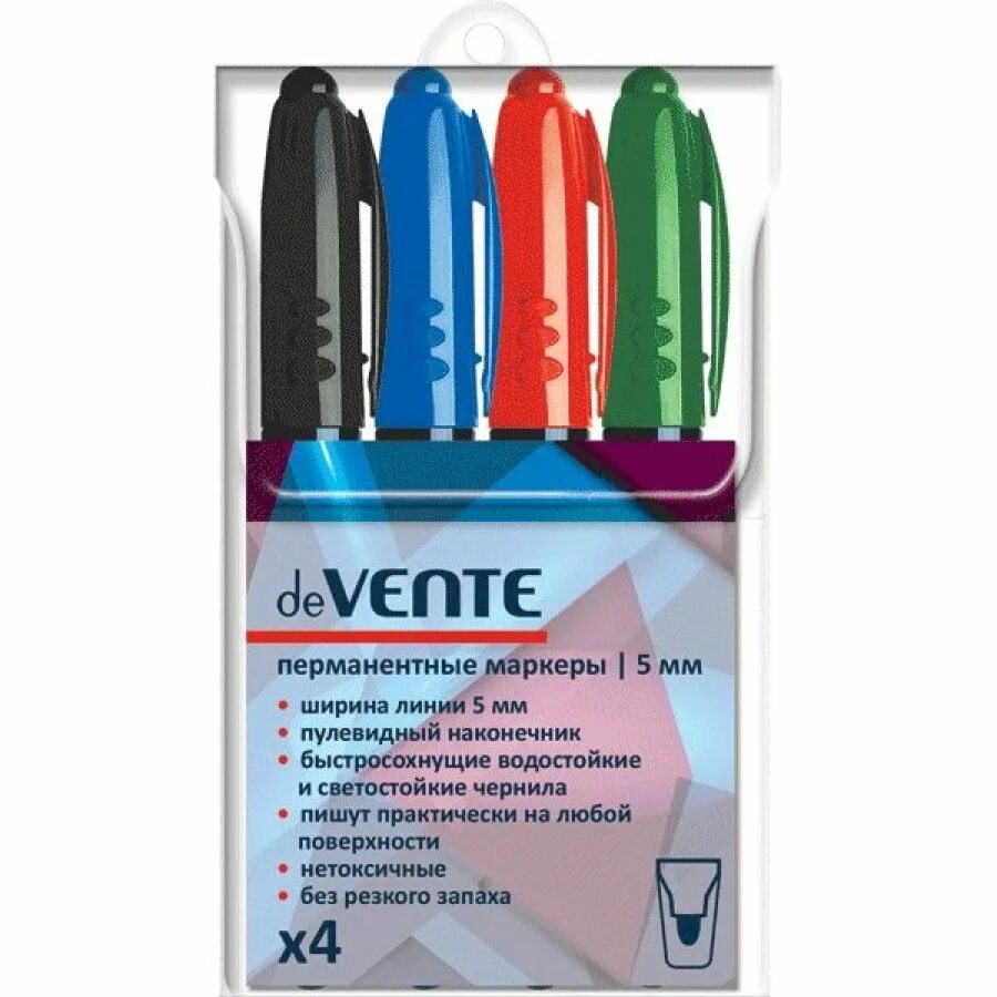 Набор выделителей 1-5мм 4цв devente 5045319. 5 мм (686312, 152170). Маркер черный devente. Devente маркеры выделители. Маркеры текстовыделители devente.