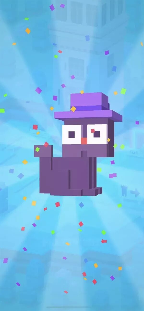 Crossy башня. Crossy road рекорд. Crossy башня. Crossy road castle llega a apple arcade. Кроссы в роблокс.