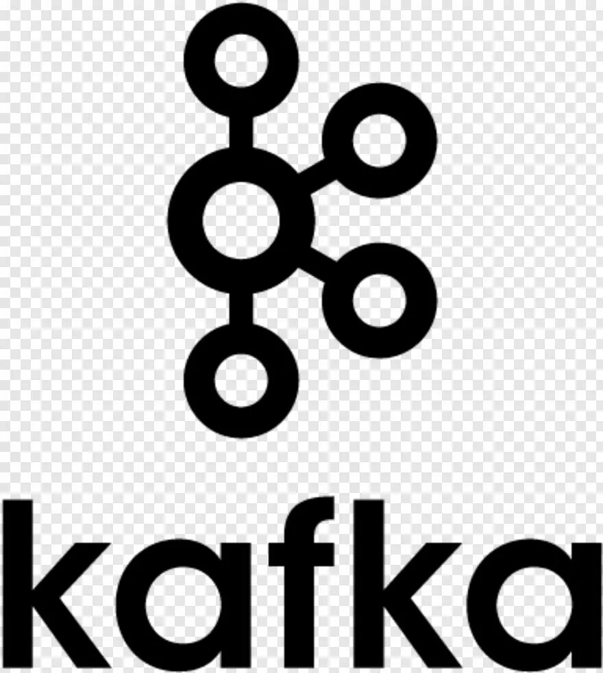 Skin kafka. Kafka. Kafka лого. Кафка Apache. Apache Kafka logo.