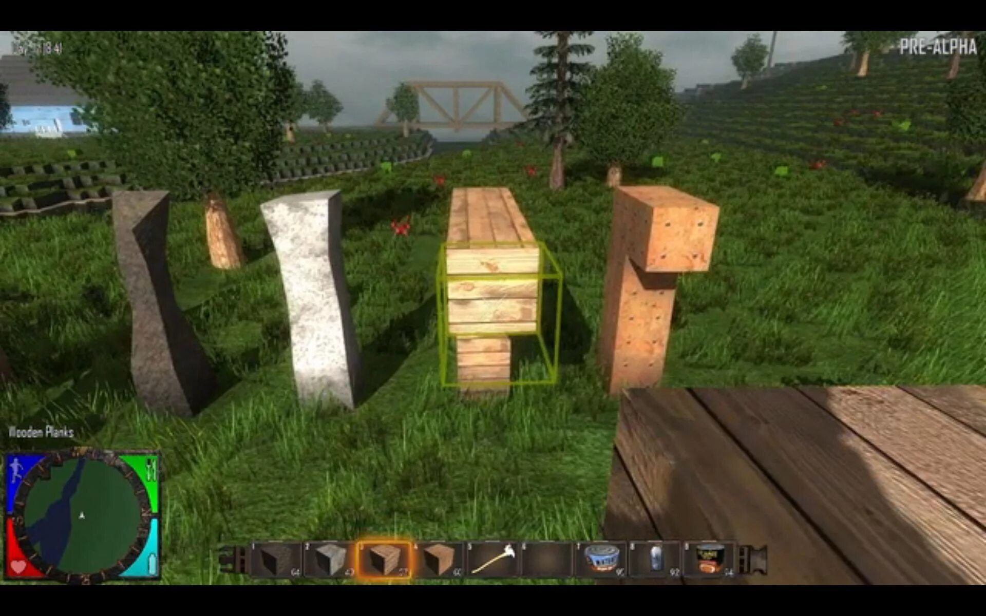 7 days to alpha. Игра 7 days to die. 7 days to die база. базы 7 days to die 20 alpha. 7 days to die alpha 7.