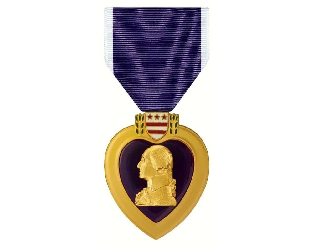 Purple heart перевод. Purple Heart медаль. Медаль пурпурное сердце (США). Purple Heart медаль LAPD. Пурпурные сердца.