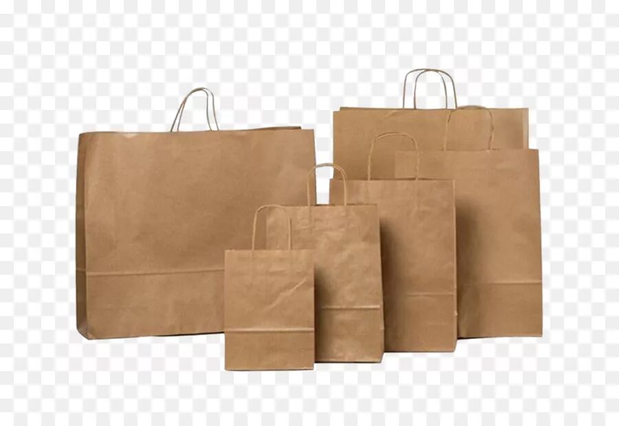 Пакеты для продуктов. Гринлайн джутовые сумки. Bolsa ham. Сумка торба джут. Bolsa ham.