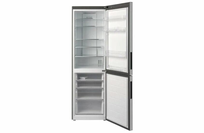 Холодильник haier c2f636cwfd. Холодильник haier c2f536cmsg. холодильник haier 18hbfgsaaaru.