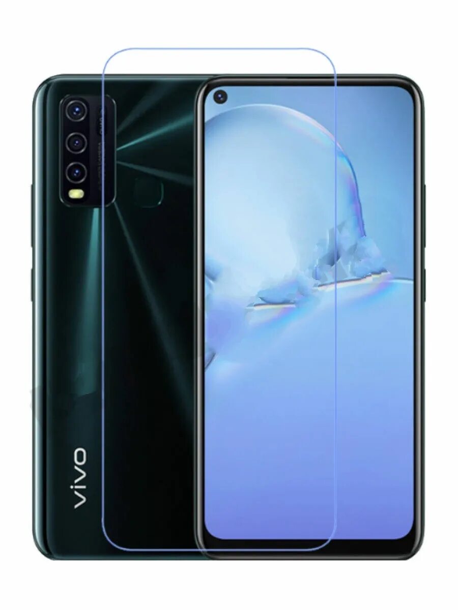 Картинки телефона вива. Vivo y30. Vivo y30 128gb. Виво v19. Смартфон Виво y 19.