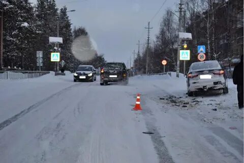 5 ухта на сегодня