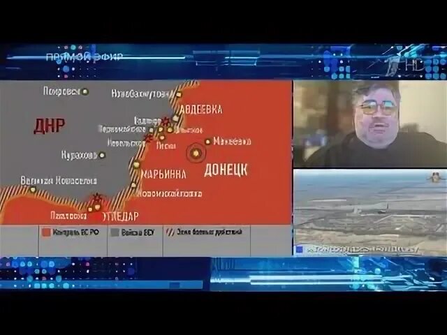 Последнюю сводку бориса рожина