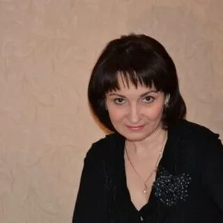 В новосибирске женщина для отношений