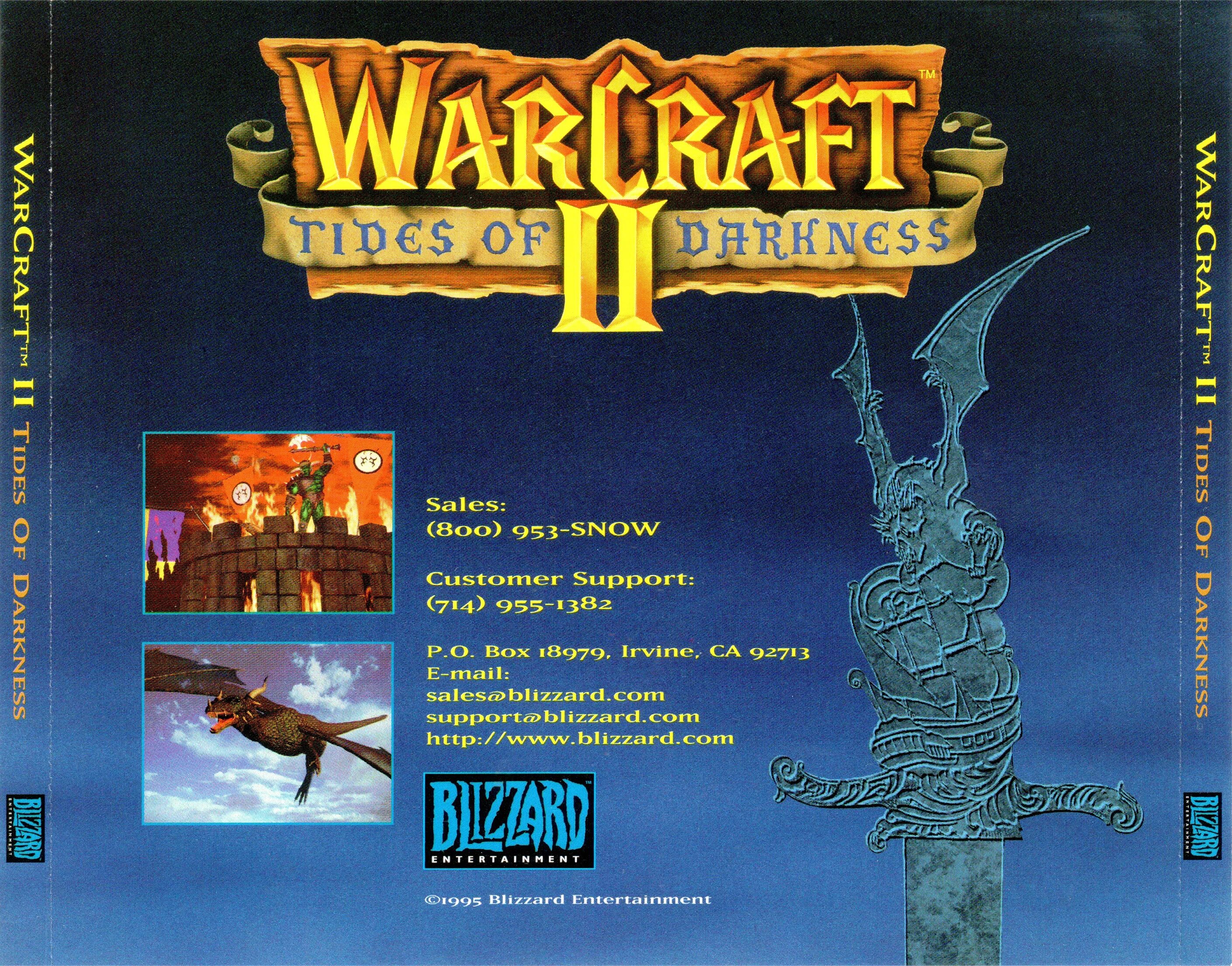 Csw tides of darkness. Warcraft 2 Tides of Darkness. Warcraft 2 Tides of Darkness игра. Warcraft II: Tides of Darkness обложка. Warcraft 2 Tides of Darkness обложка.