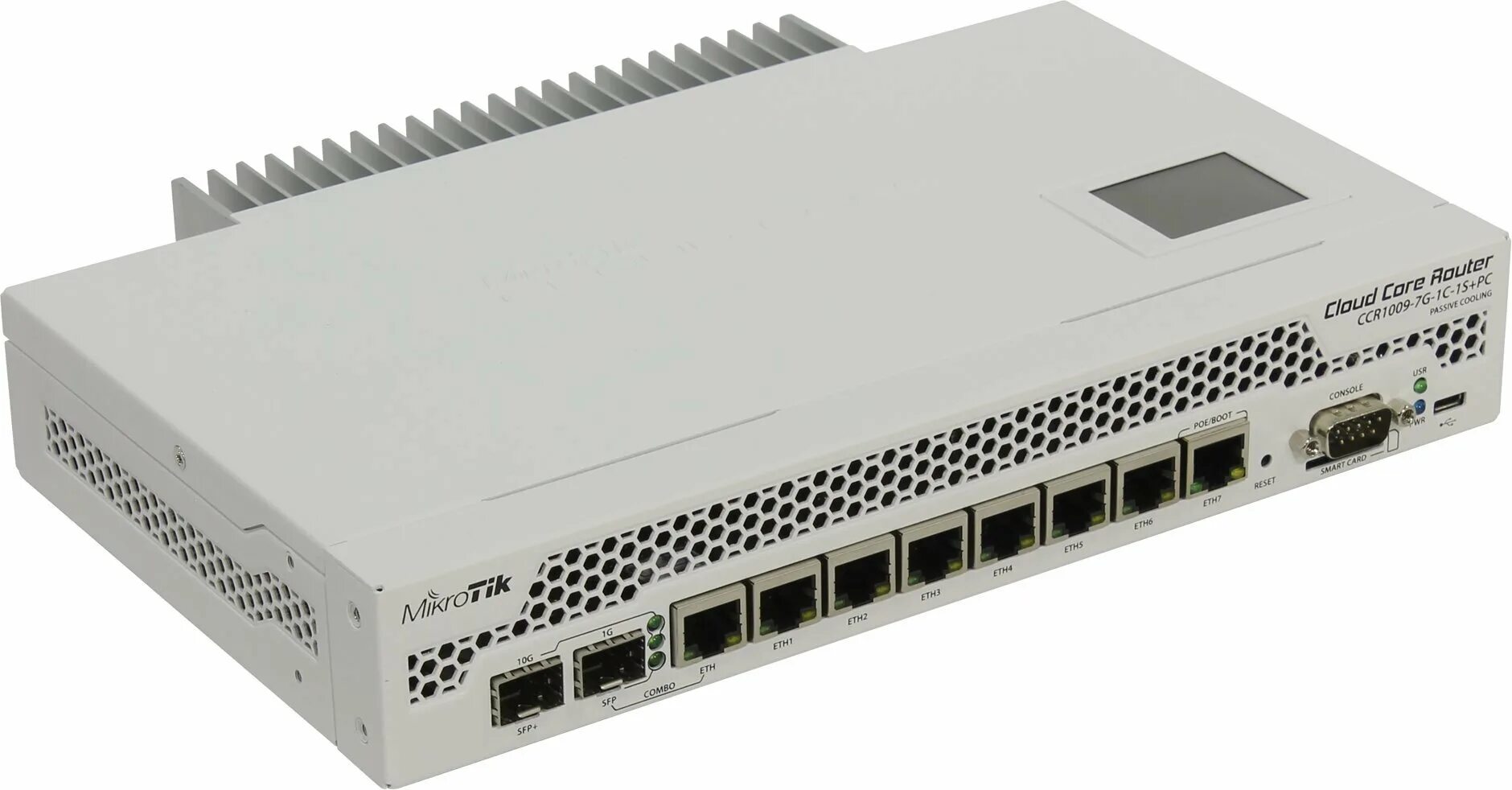 Mikrotik ccr1009 7g 1c. Маршрутизатор mikrotik ccr1009. маршрутизатор mikrotik cloud core router ccr1009-7g-1c-1s+. mikrotik ccr1009-7g-1c-1s+pc. ccr1009-7g-1c-pc.