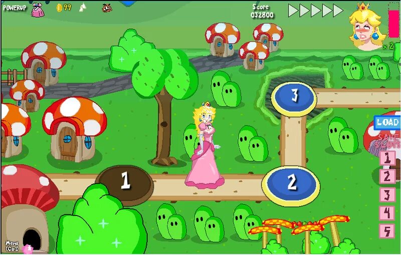 Mario peach untold tale. Mario is missing peach's untold tale cheat. Mario is missing snes. Mario missing peach. Mario missing peach's untold.
