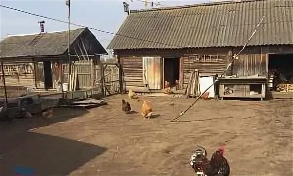 Погода титовщина смоленской демидовского. Д. Ярцево 1941 карта. Д. Погода титовщина смоленской демидовского.