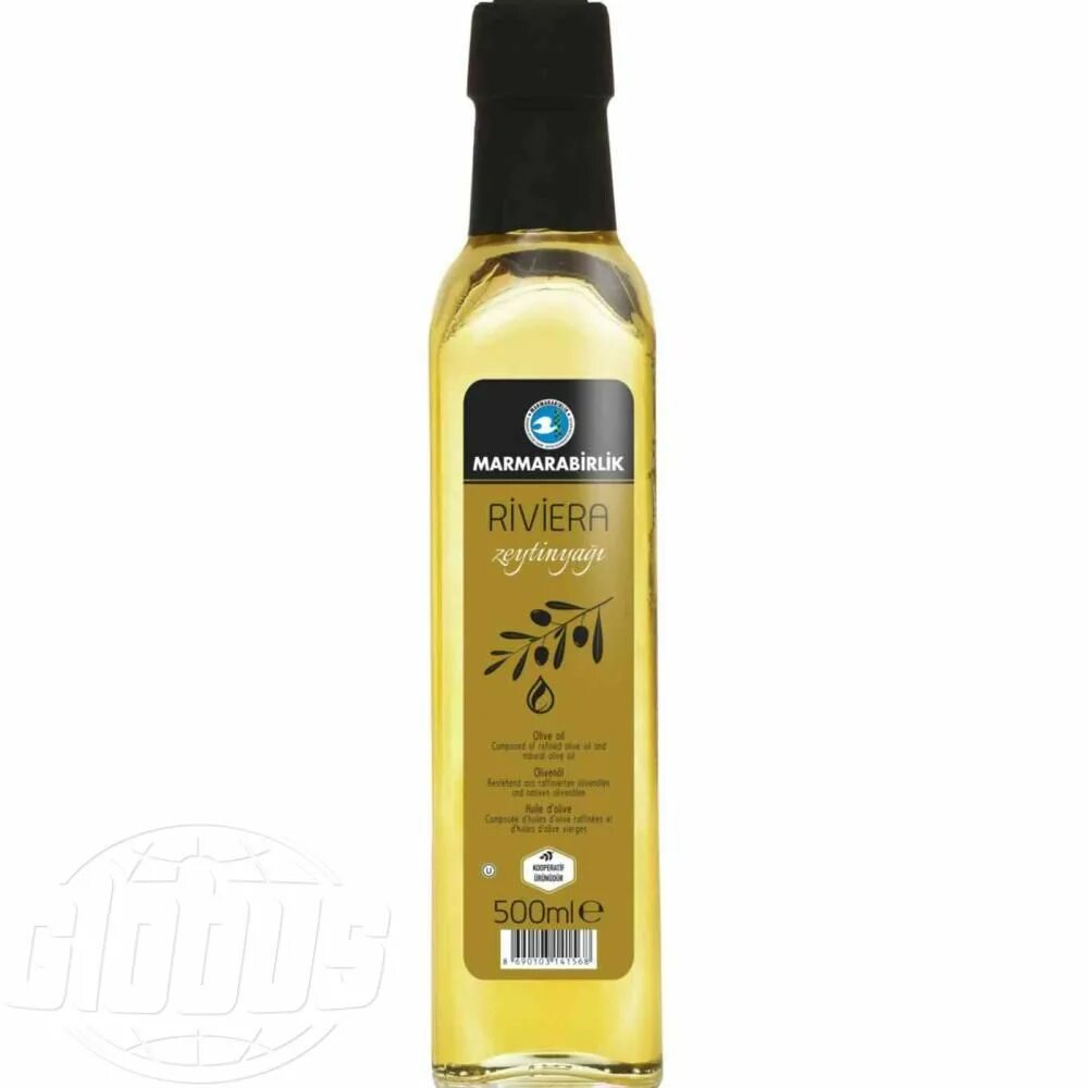 Масло Marmarabirlik оливковое Extra Virgin. Marmarabirlik оливковое масло 500 рафинированное. Riviera Olive Oil Marmarabirlik. Рафинированное оливковое масло спрей.