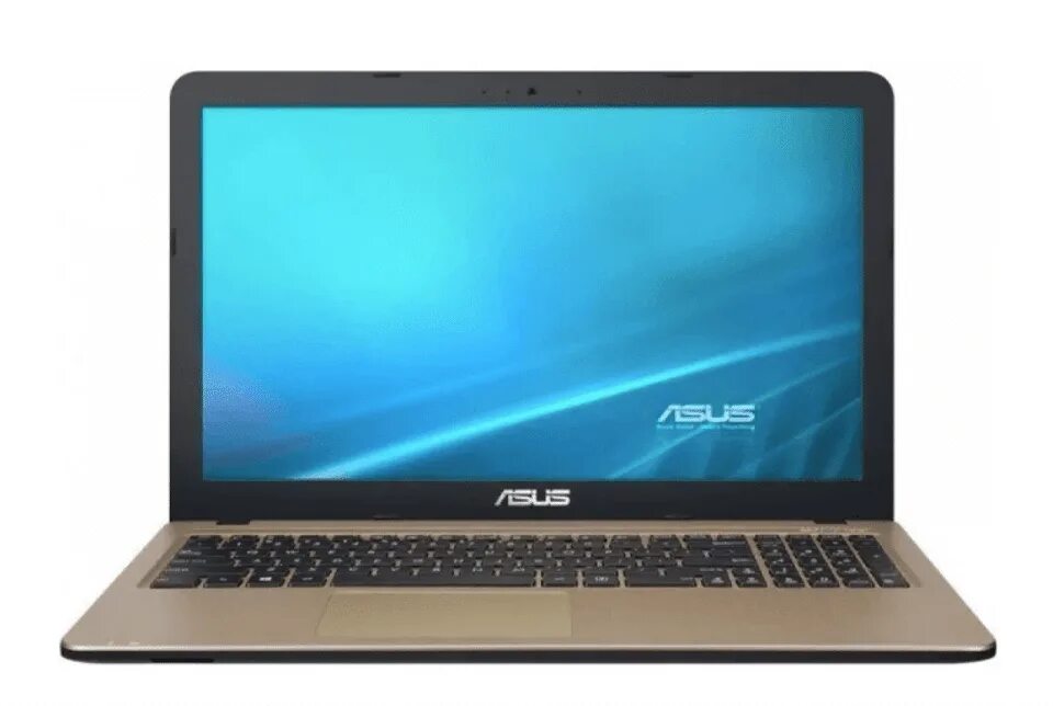 Asus x705m. ASUS x540s. ASUS x541na. ASUS VIVOBOOK x540. ASUS x505ba.