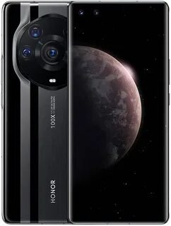 Honor magic 7 pro новости