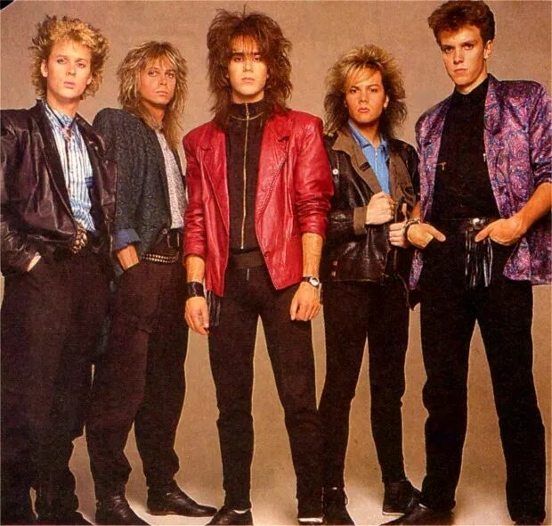 Гр шанхай фото. Группа шанхай. Shanghai group. Солист группы шанхай. Shanghai group.