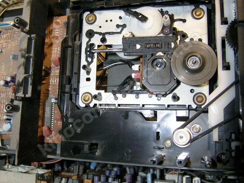 Блок питания музыкального центра panasonic sa. Cd привод для музыкального центра aiwa. Трансформатор от музыкального центра 6170rcm16wd. Почему не работает музыкальный центр. Почему не работает музыкальный центр.