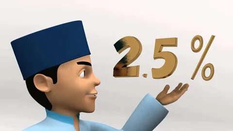 Boleh