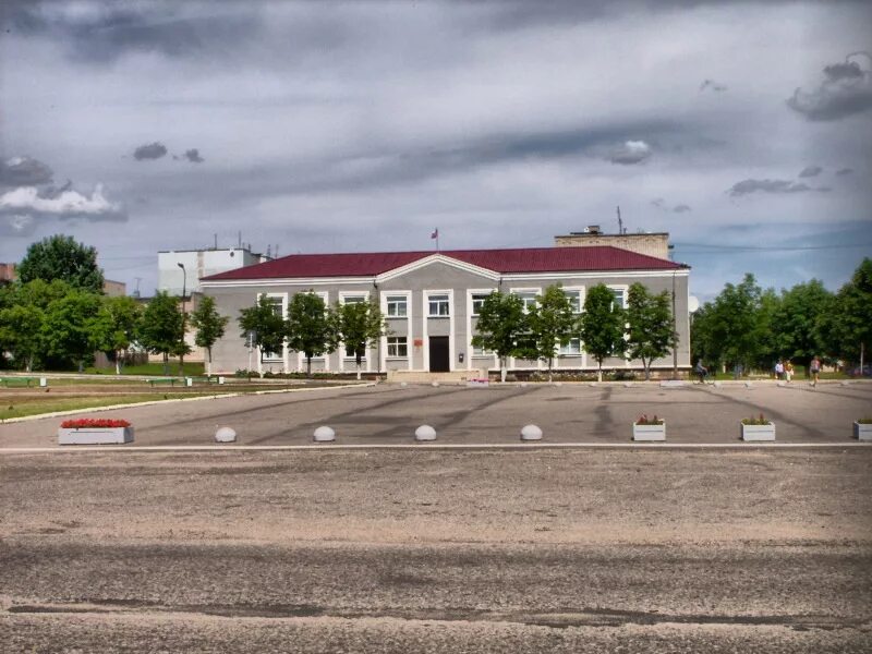 Новосокольники Псковская область. Новосокольники Главная улица. Город Новосокольники Псковская область. Площадь Новосокольников. Погода новосокольники на 10 дней псковской области