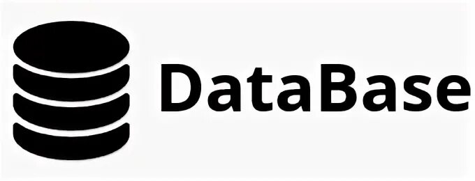 Github белый фон. Github database. Immutable collections java. Query operators. Github database.
