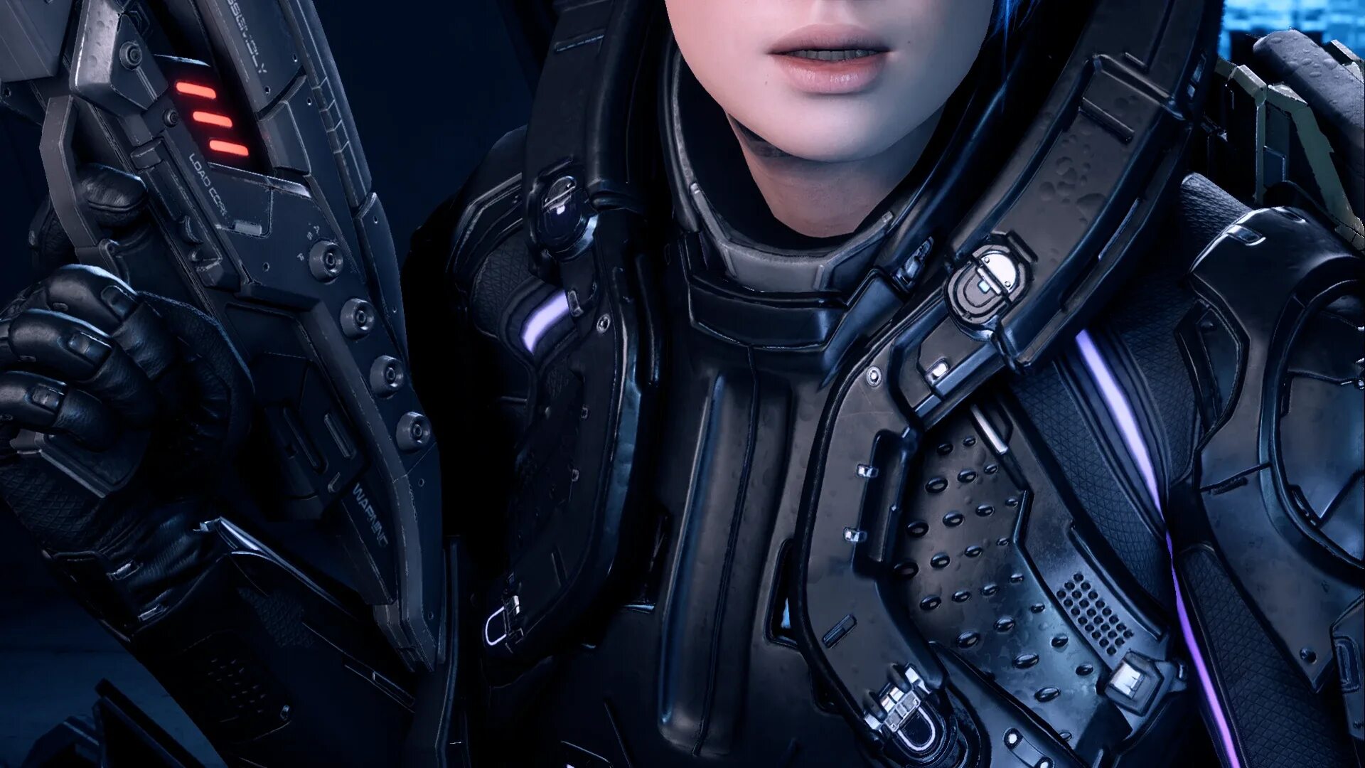 Инициатива защитники. Mass Effect Андромеда одежда. Mass Effect Андромеда броня. Масс эффект Андромеда вся одежда. Mass Effect Andromeda вся броня.