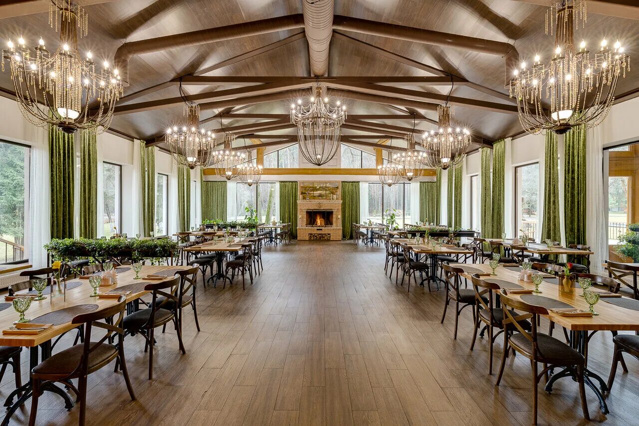 зафрэ домодедово ресторан меню. мёд домодедово ресторан. кафе бамбинополь домодедово. ресторан висконти домодедовская. ресторан tgi fridays москва.