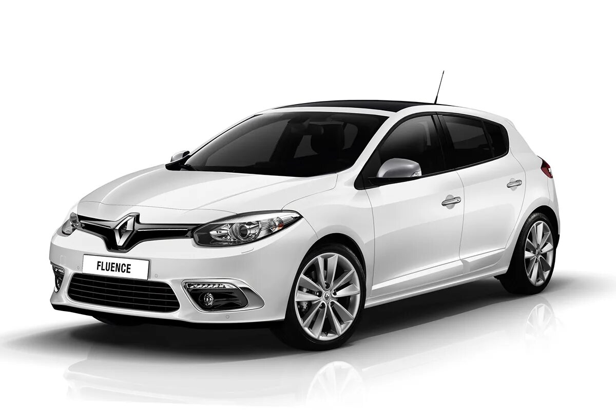 Megane fluence. Renault Fluence хэтчбек. Рено Флюенс 2013 хэтчбек. Рено Флюенс 2012 хэтчбек. Рено Флюенс 2016 хэтчбек.