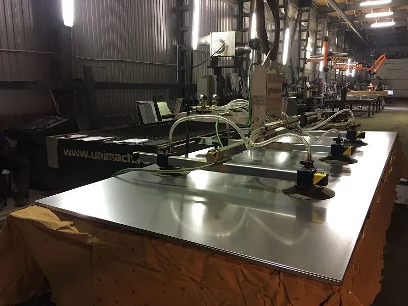 Альфа балт инжиниринг. Производство контейнеров. Альфа балт инжиниринг индустриальный 43. Энергетическое оборудование. Альфа балт инжиниринг дгу.