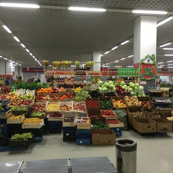 центральный рынок воронеж. московский проспект 90/1 воронеж. рынок воронежский тц магазины. воронежский рынок на московском проспекте работа. рынок воронежский.