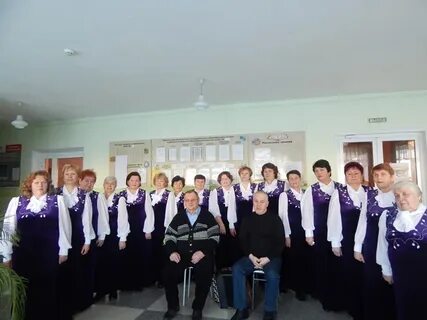 В сош 145 города n