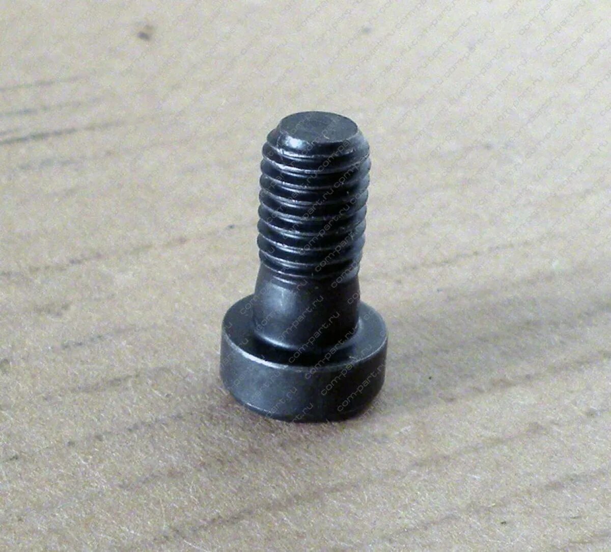 Dc41-00035a схема сма. Плинтус 2. Glanzepol круги. 981305a102. N-ацетил-пара-толуидин.