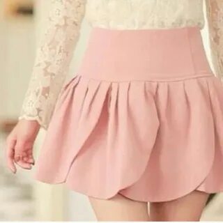 Интернеттегі порно