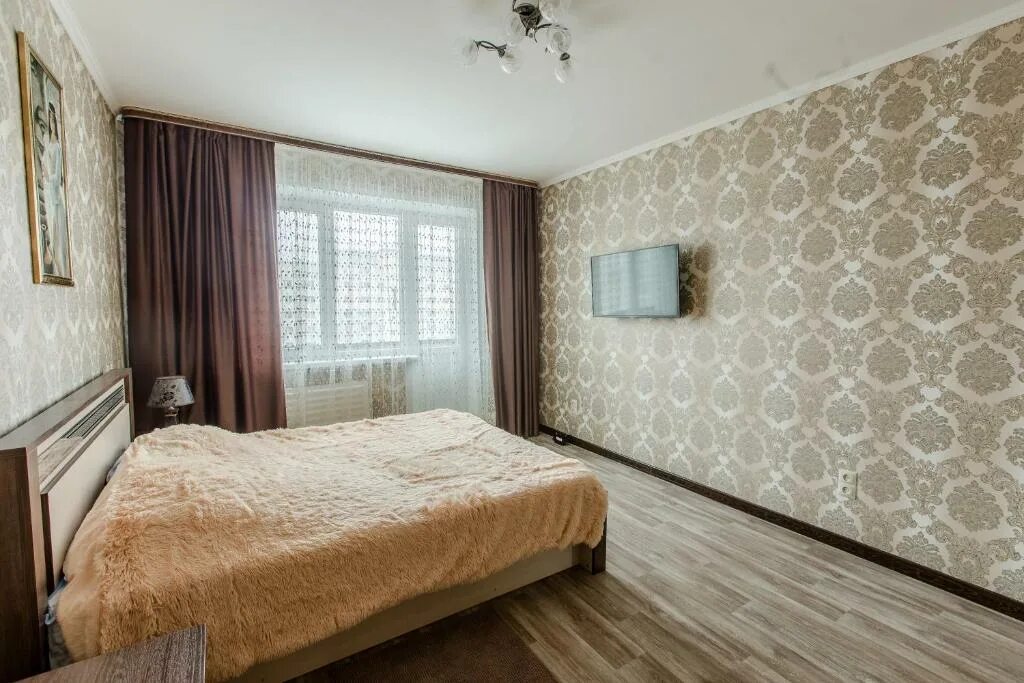 Ладожская 123. Вега чита торговый центр. Ладожская 123. Торговый центр вега черкесск. Ул ладожская 123 пенза.