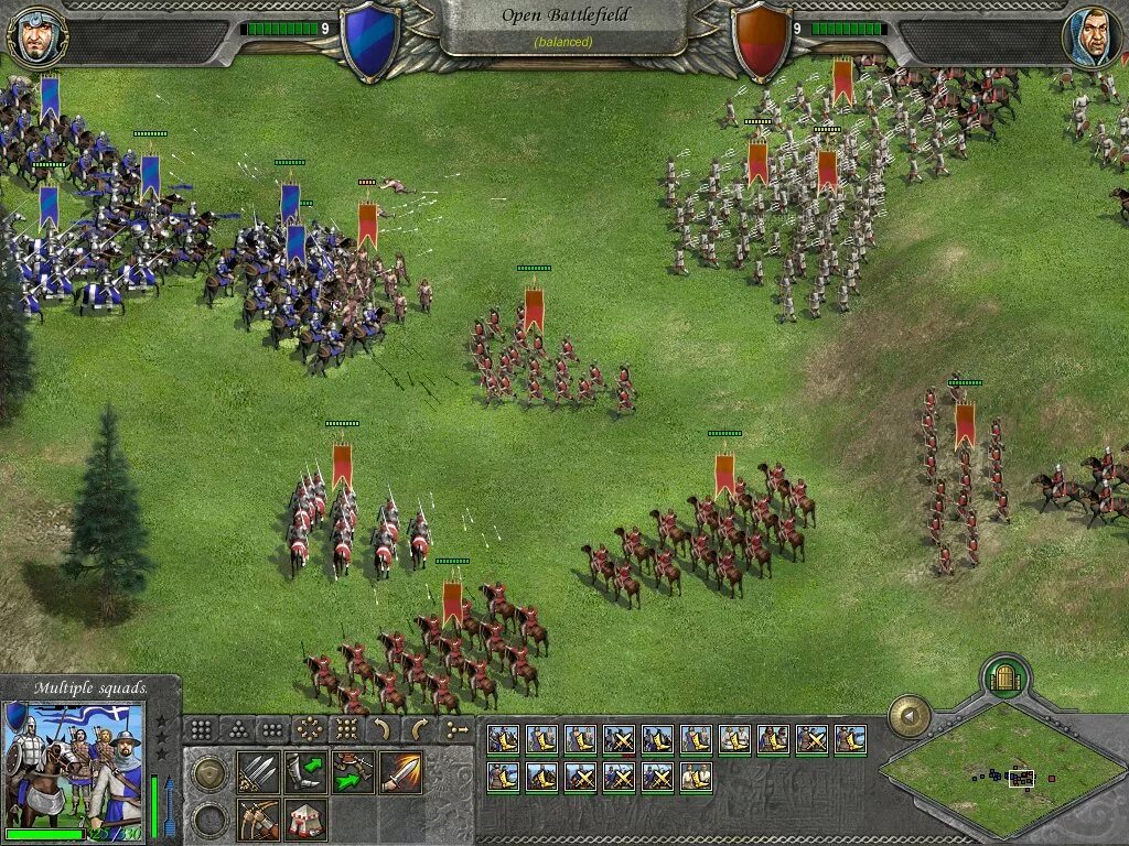 Knights of honor. Игра knights of honor. Игра knights of honor. Knights of honor рыцари чести. Кингс оф хонор.