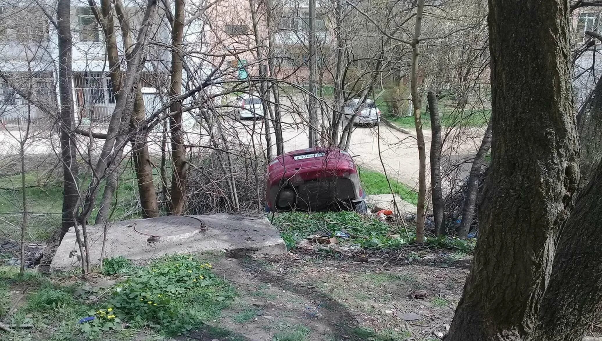 Взрывы в симферополе сейчас. Переулок Аэрофлотский Симферополь. Поселок Аэрофлотский Симферополь. Улица Аэрофлотская Симферополь. Школа Аэрофлотское Симферополь.