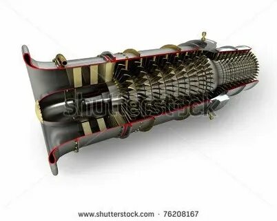 Turbine oil 32