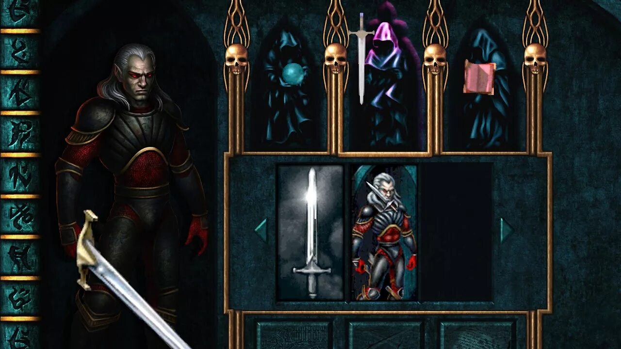 Blood legacies. Blood legacies. Dracula the blood legacy. Blood legacies. Dracula 3 the blood legacy.