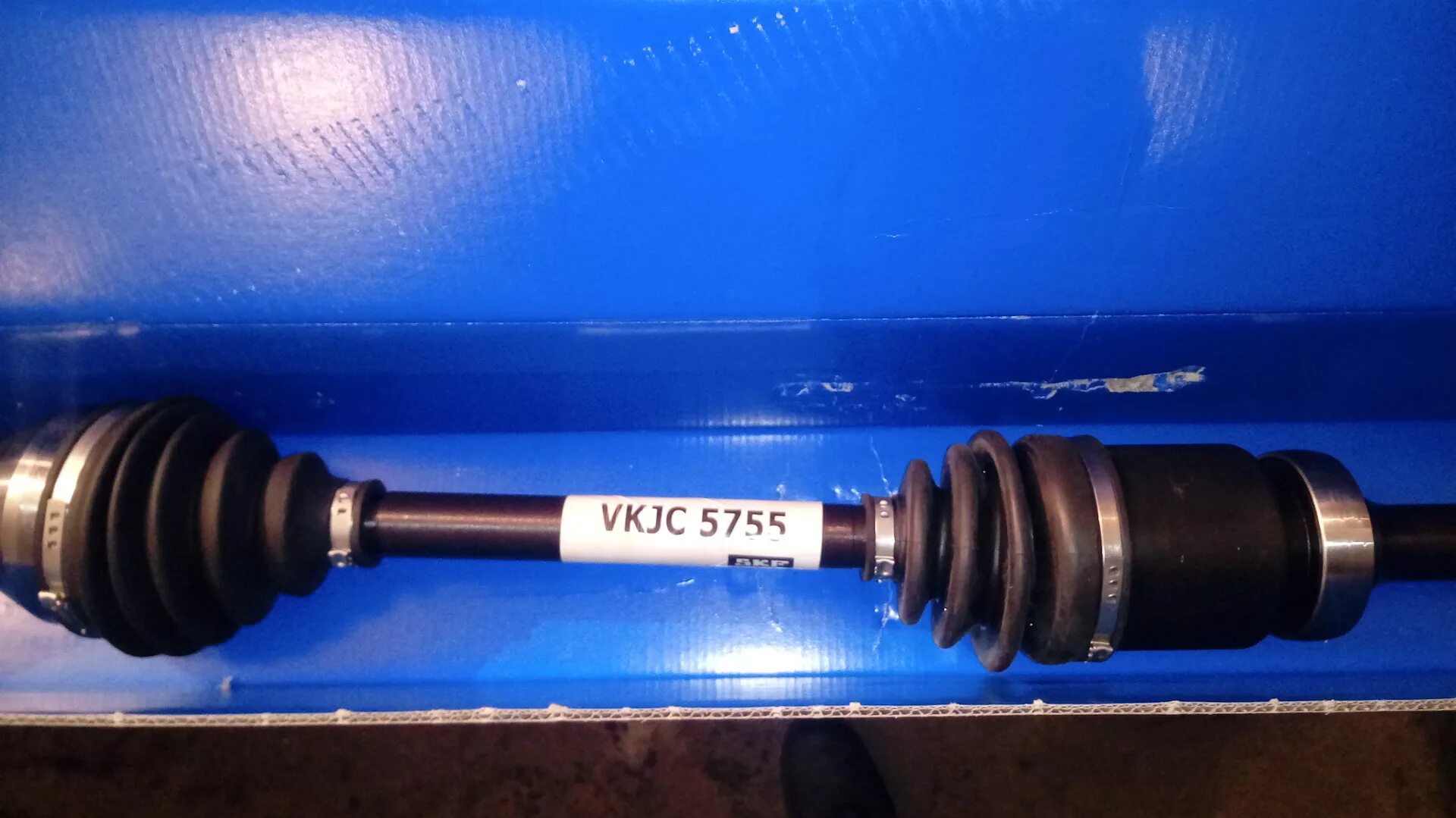 Skf форд фокус 2. Skf форд фокус 2. Skf форд фокус 2. Привод ford focus 2 skf. Левый привод форд фокус 2 1.