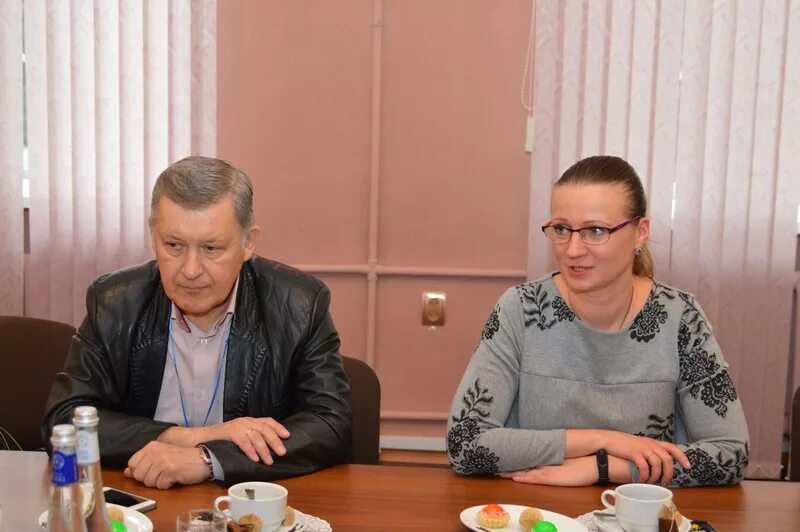 озерск тепло. аргаяшская тэц озерск. ученые озерска молодые. озерск тепло. аргаяшская тэц фортум.