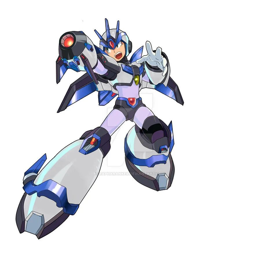 Dive man mega man. Megaman x Ultimate Armor. Mega man Ultimate Armor Megaman. Megaman x Full Armor. Megaman x8 Ultimate Armor.