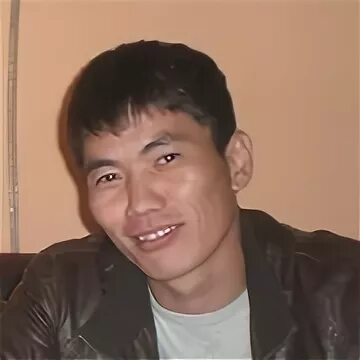 Дорджиев бадма александрович семейное положение