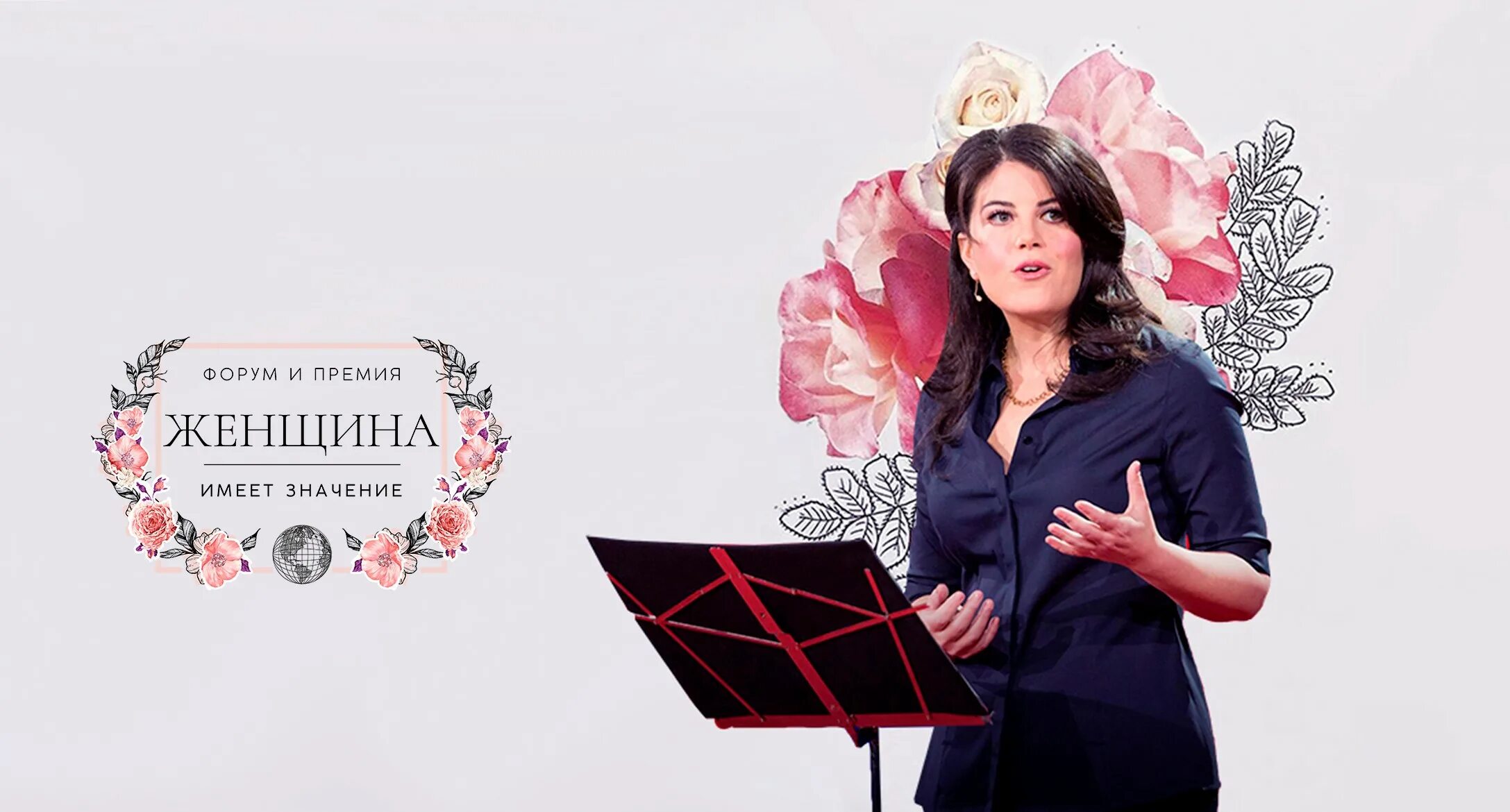 ссср равные права женщин. мужчина и женщина имеют равные. гендерное равенство женщин. женщина имеет право группа. какие права у мужчины и женщины.