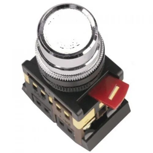 Кнопка iek ablfs 22. Кнопка ablf-22 d22мм неон 230в 1з+1р иэк. кнопка ablf-22 красный d22мм неон/230в 1з+1р tdm. кнопка ablfs-22 зел. 1з+1р iek bbt30-ablfs-k06.