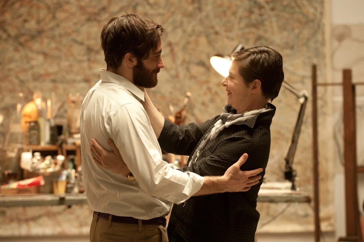 Враг (enemy) 2013. Enemy denis villeneuve. Враг 2013 джейк джилленхол. Джейк джилленхол 2013. Джейк джилленхол сара гадон.