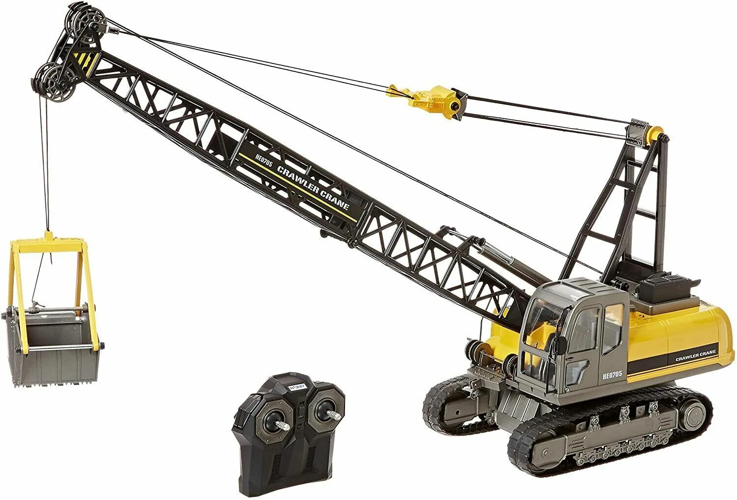 Hobby engine. Crawler crane игрушка. hobby crane truck. engine crane.