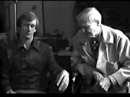Видео милтона