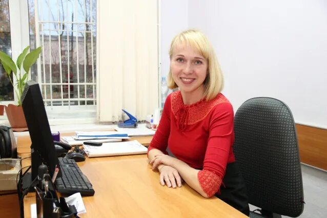 Работа секретарь судебного. Секретарь судебного участка. секретарь суда. секретарь областного суда.