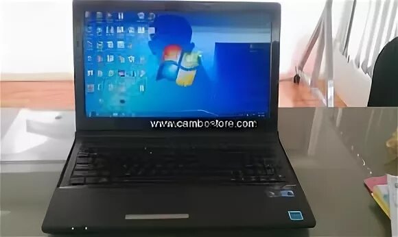 Asus ремонт моноблоков москва asus rucentre ru. Моноблок ASUS ar5895. Моноблок Acer ar5b22. ASUS ar5895 разборка.