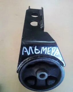Альмера g15 подушка