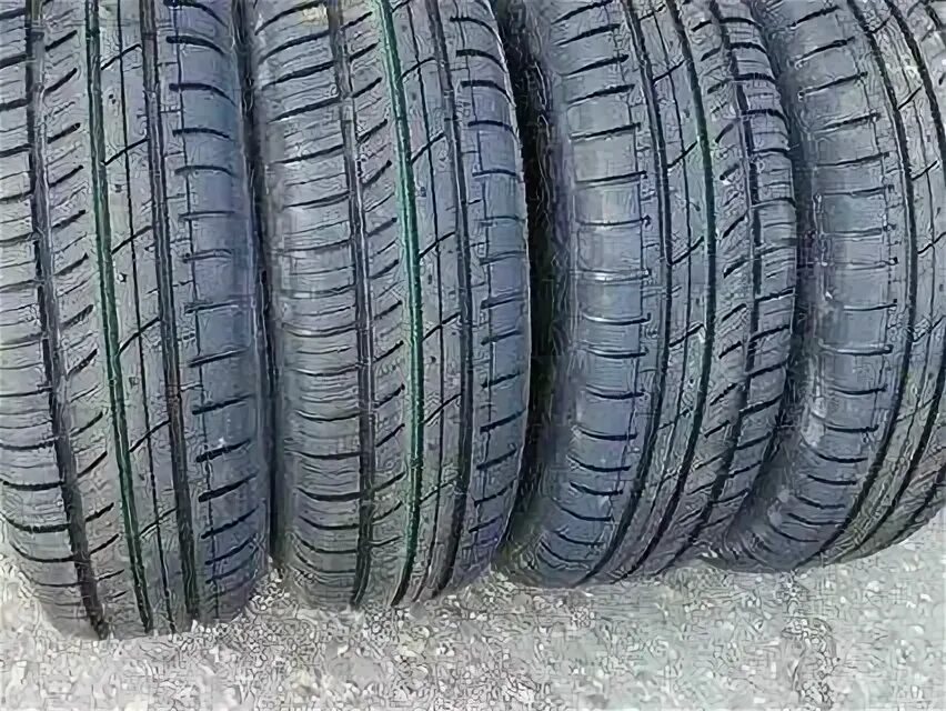 Cordiant Sport 2 185/65 r14. Cordiant Sport 2 175/70 r13. Cordiant 185/65 r14 лето. Cordiant Sport 2 PS-400 185/65r14.