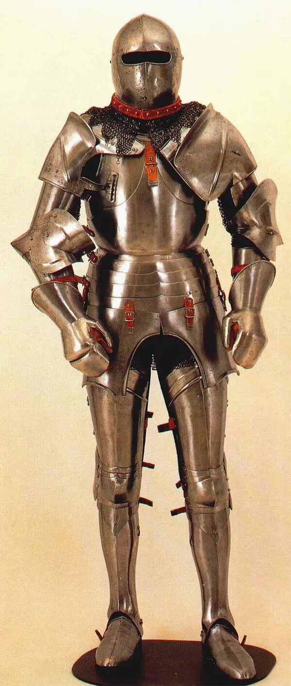 доспех рыцаря 15 века. рыцарский доспех ренессанс. рыцарский доспех 16 век. полный миланский доспех 15 века. латный доспех 17 века.